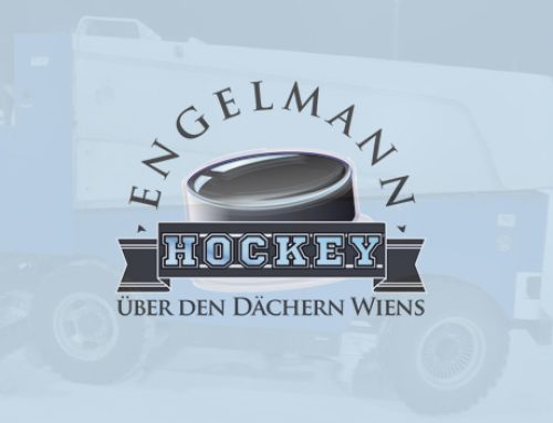 Engelmann 2.0
