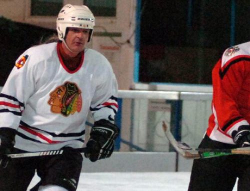 Saison 2004/2005 Facts