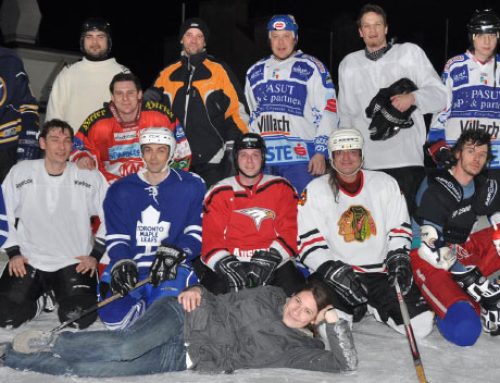 Zahlen und Daten 2011