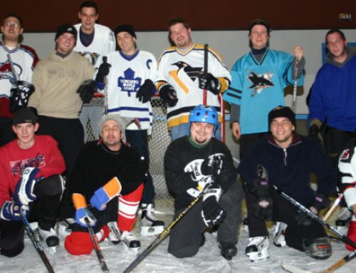 Montag schlägt Mittwoch