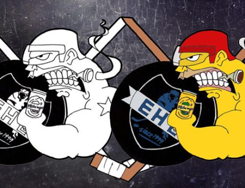 Logo für Dynamo Engelmann