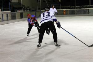 IMG 201405