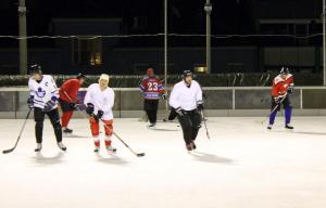IMG 201406