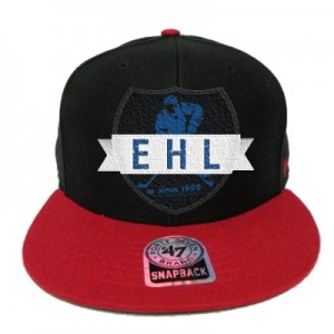 EHL Cap-image