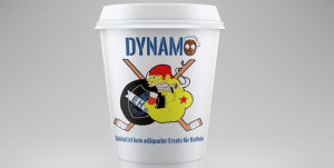 Dynamo - Der Hockey Kaffee©-image