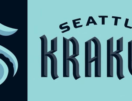 Lasst den Kraken frei