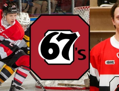 Herr Rossi sucht das Glück