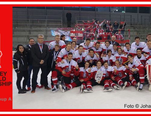 Silber das glänzt wie Gold